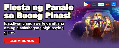Experience Real Casino Thrills