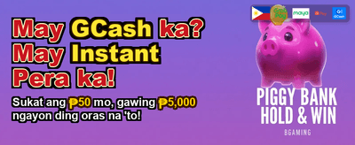 Join Now for Free Credits