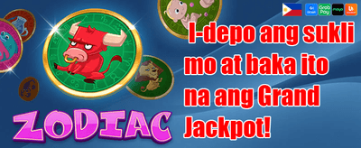 Mega Slot Free Spins Frenzy promotion banner