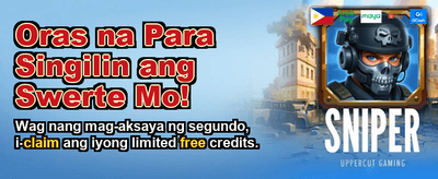 Win Big with JILI44 Slots!